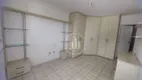 Foto 12 de Apartamento com 3 Quartos à venda, 130m² em Capoeiras, Florianópolis