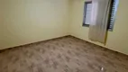 Foto 9 de Casa com 3 Quartos à venda, 203m² em Vila Arens, Jundiaí