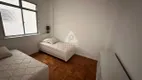 Foto 17 de Apartamento com 3 Quartos à venda, 95m² em Leme, Rio de Janeiro