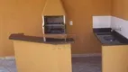 Foto 13 de Casa com 3 Quartos à venda, 120m² em Alto da Boa Vista, Ribeirão Preto