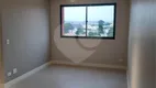 Foto 4 de Apartamento com 2 Quartos à venda, 50m² em Cidade Ademar, São Paulo