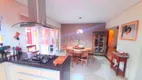 Foto 12 de Casa de Condomínio com 4 Quartos à venda, 285m² em Chácara Belvedere, Indaiatuba
