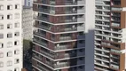 Foto 25 de Apartamento com 4 Quartos à venda, 248m² em Vila Nova Conceição, São Paulo