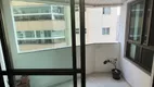 Foto 6 de Apartamento com 3 Quartos à venda, 110m² em Itapuã, Vila Velha