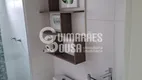 Foto 13 de Apartamento com 2 Quartos à venda, 49m² em Vila Nambi, Jundiaí