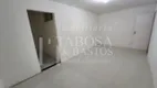 Foto 9 de Prédio Comercial para alugar, 392m² em Aldeota, Fortaleza