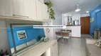 Foto 2 de Apartamento com 2 Quartos à venda, 50m² em Mata da Praia, Vitória