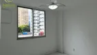 Foto 10 de Apartamento com 3 Quartos à venda, 120m² em Icaraí, Niterói