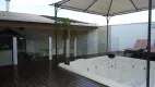 Foto 31 de Sobrado com 3 Quartos à venda, 249m² em Vila Nogueira, Campinas