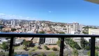 Foto 33 de Apartamento com 1 Quarto à venda, 41m² em Santana, Porto Alegre