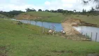 Foto 13 de Fazenda/Sítio com 1 Quarto à venda, 200m² em Saiqui, Canela