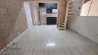 Foto 6 de Casa com 2 Quartos à venda, 110m² em Mirim, Praia Grande