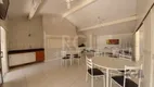 Foto 33 de Casa de Condomínio com 3 Quartos à venda, 86m² em Humaitá, Porto Alegre