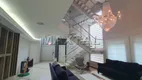 Foto 7 de Casa de Condomínio com 5 Quartos para alugar, 573m² em Centro, Mairiporã