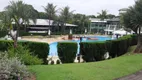 Foto 30 de Casa de Condomínio com 3 Quartos à venda, 270m² em Esperanca, Londrina