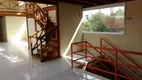 Foto 7 de Ponto Comercial para alugar, 108m² em Loteamento Alphaville Campinas, Campinas