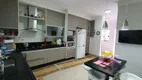 Foto 3 de Casa de Condomínio com 3 Quartos à venda, 280m² em Parque Centreville, Limeira