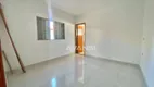 Foto 11 de Casa com 3 Quartos à venda, 142m² em Vila Amorim, Americana