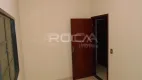 Foto 14 de Casa com 3 Quartos à venda, 141m² em Parque Santa Felícia Jardim, São Carlos