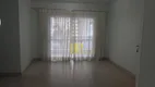 Foto 7 de Apartamento com 3 Quartos à venda, 97m² em Brooklin, São Paulo