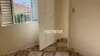 Foto 4 de Casa com 4 Quartos à venda, 200m² em Vila Bonilha, São Paulo