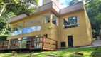 Foto 2 de Casa de Condomínio com 3 Quartos à venda, 221m² em Condomínio das Águas Claras, Brumadinho