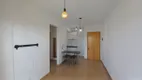 Foto 2 de Apartamento com 1 Quarto à venda, 40m² em Jardim Panorama, Bauru