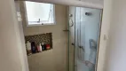 Foto 22 de Apartamento com 3 Quartos à venda, 116m² em Jardim, Santo André