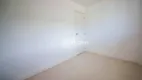 Foto 11 de Apartamento com 2 Quartos à venda, 62m² em Santa Rosa, Niterói