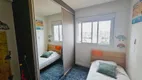 Foto 15 de Apartamento com 3 Quartos à venda, 149m² em Vila Mariana, São Paulo