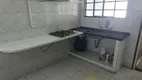 Foto 8 de Casa com 2 Quartos à venda, 70m² em Jardim Paraíso de Viracopos, Campinas