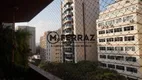 Foto 15 de Apartamento com 4 Quartos à venda, 250m² em Itaim Bibi, São Paulo