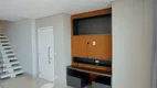 Foto 11 de Apartamento com 3 Quartos para venda ou aluguel, 229m² em Cidade Nova I, Indaiatuba