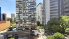 Foto 24 de Apartamento com 4 Quartos para alugar, 110m² em Moema, São Paulo