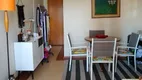 Foto 3 de Apartamento com 2 Quartos à venda, 52m² em Jardim Marajoara, São Paulo