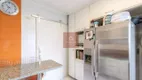 Foto 6 de Apartamento com 2 Quartos à venda, 124m² em Vila Olímpia, São Paulo