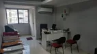 Foto 4 de Sala Comercial à venda, 31m² em Boa Vista, Recife