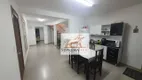 Foto 11 de Casa com 3 Quartos à venda, 160m² em Jardim Boa Esperanca, Sorocaba