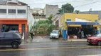 Foto 10 de Lote/Terreno à venda, 304m² em Água Fria, São Paulo