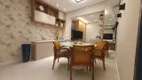 Foto 18 de Apartamento com 3 Quartos à venda, 85m² em Saúde, São Paulo