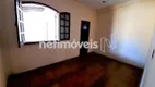 Foto 4 de Casa com 3 Quartos à venda, 100m² em Nova Vista, Belo Horizonte