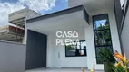 Foto 2 de Casa de Condomínio com 3 Quartos à venda, 108m² em Jacunda, Aquiraz