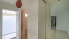 Foto 22 de Casa com 3 Quartos à venda, 130m² em Jardim Prudência, São Paulo