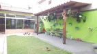 Foto 33 de Casa com 3 Quartos à venda, 213m² em Vila Rosa, São Bernardo do Campo