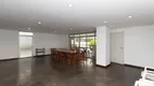 Foto 39 de Apartamento com 3 Quartos à venda, 119m² em Campo Belo, São Paulo