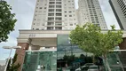 Foto 11 de Apartamento com 3 Quartos à venda, 76m² em Jardim das Américas, Cuiabá