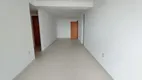 Foto 14 de Apartamento com 3 Quartos à venda, 107m² em Cabo Branco, João Pessoa