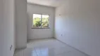 Foto 11 de Casa com 3 Quartos à venda, 97m² em Encantada, Eusébio