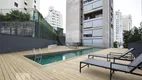 Foto 46 de Apartamento com 2 Quartos à venda, 66m² em Vila Mariana, São Paulo