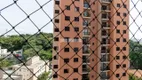 Foto 16 de Apartamento com 3 Quartos à venda, 75m² em Morumbi, São Paulo